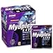 Myoplex Lite Nutrition Shake Vanilla