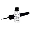 Buy Eye Care - 0.08 oz Style Liner - # 094 Noir Black