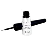 Christian Dior Style Liner 094 Noir Black