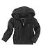 Baby : Polo by Ralph Lauren Baby Girl Zip-up Sweater Polo Black 18 months