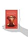 The Secret Life of Wives (Hesperus Classics)