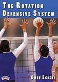 Gwen Egbert: The Rotation Defensive System (DVD)