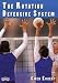 Sporting Goods : Gwen Egbert: The Rotation Defensive System (DVD)