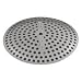 LDR INDUSTRIES 501 3220 DRAIN STRAINER 3-1/16"