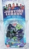31uza0 kdAL. SL160  Batman Morph Gear   Justice League
