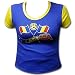 Romania Skinny Fit