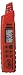 General Tools SAM800HI Pocket Heat Index Monitor