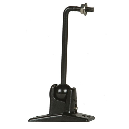 price OmniMount OMT10.0WCB