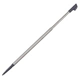 Review Eforcity  / Stylus for Sony Ericsson P900, Metal Retractable