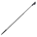 Electronics : Stylus for Sony Ericsson P900, Metal Retractable