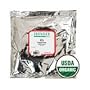 Frontier Bulk Yeast, Nutritional Flakes, CERTIFIED ORGANIC, 1 lb. package