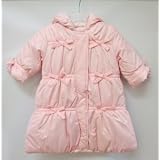 ROTHSCHILD BUNTING BABIES BY MODEST CHILDRENS CLOTHING SIZE 0/6M