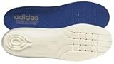 Produkt-Bild: Adidas Hardware Soft Step Inlay Sole