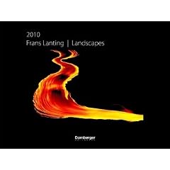 Landscapes 2010