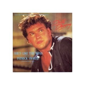 Patrick Swayze - Patrick Swayze She