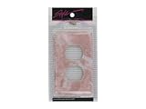 IMAGE OF pink marble electrical plate, Assorted Cases