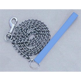 834 CHAIN LEAD HEAVY