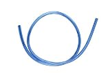 Camelbak Pure Flow Replacement Tube