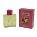 DISNEY WITCH HAY LIN 2.5 OZ Image