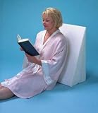 Foam Bed Wedge - Size 24