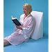 Foam Bed Wedge - Size 24" x 24" x 10"