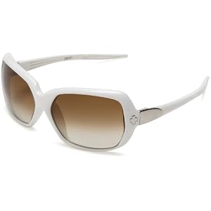Spy Optic Women's Dynasty Sunglasses