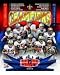 New Orleans Saints Super Bowl XLIV Champions 8