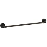 IMAGE OF Cifial 495.3 Stone Mountain Towel Bar