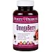 Omega Berry Fish Oil by Purity Products - 60 Soft Gels