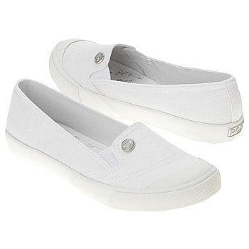 Roxy Volley Casual Shoe - Women's