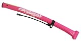 New PINK 2010 Trail Gator Bicycle Tow Bar