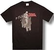 THE BLACK DAHLIA MURDER - Injection - Black T-shirt