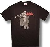 THE BLACK DAHLIA MURDER - Injection - Black T-shirt