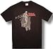THE BLACK DAHLIA MURDER - Injection - Black T-shirt