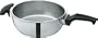 Fissler Blue Point 2.7 Quart Pressure Skillet without lid
