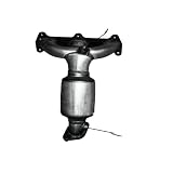 Benchmark BEN1731F Direct Fit Catalytic Converter (Non CARB Compliant) by Benchmark&node=15684181