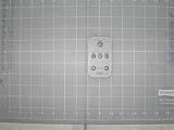 Haier AC-5620-30 HAIER REMOTE CONTROL