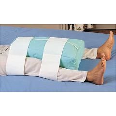 Buy Full-Leg Abduction Wedge8304 (Sammons Preston, Health & Personal Care, Products, Health Care, Medical Supplies & Equipment, Beds & Accessories, Bed Wedges)