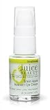 Juice Beauty Green Apple Nutrient Eye Cream