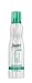 Suave Professionals Mousse, Captivating Curls, Whipped Cream Mousse, 7-Ounce
