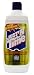 Bar Keepers Friend Just 'N Time Tough Stain Remover: 10 OZ