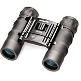 Eigenschaften Tasco / Tasco Essentials 10x25 Fernglas