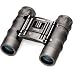 Tasco Essentials 10x25 Fernglas