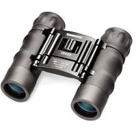 Tasco Essentials 10x25 Fernglas