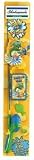 Shakespeare Outdoor Kids Spincast Combo Kit