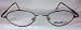 Alley Eddie Bauer Frames