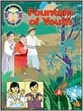 Fountain of Youth (Sign Language Literature Series) Dahna