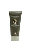 Panier des Sens, Nourishing Gentle Shampoo with Organic Olive Oil, 6.7 Fl Oz, Made in France