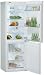 60cm A Rated Frost Free Fridge Freezer Satina Mist (ARC7453/1/IS_SM)