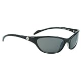 Optic Nerve Hoochie Coo Sunglasses